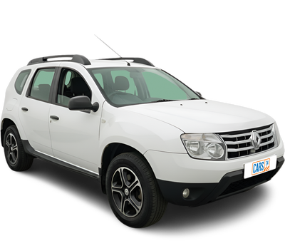 Renault Duster-img